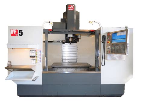 cnc part cost|cnc machine price list.